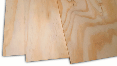 acx plywood sheets