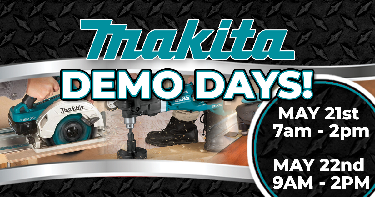 MAY MAKITA DEMO BANNER1