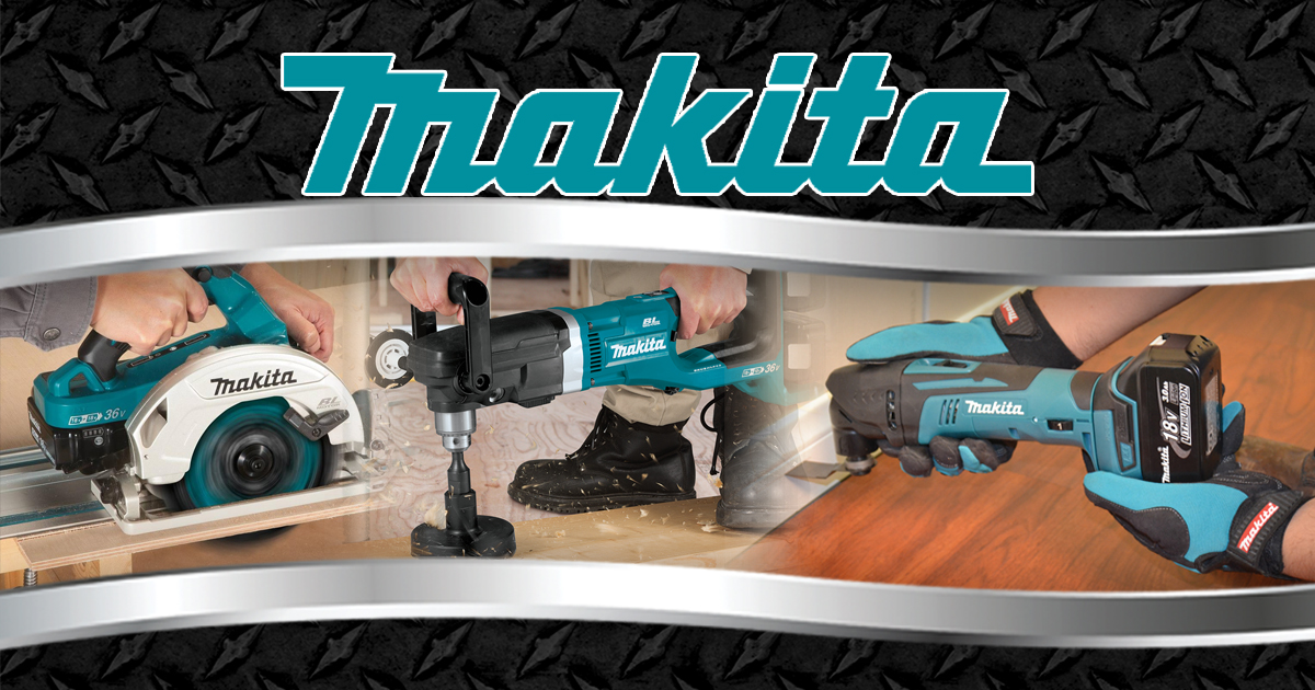 MAY MAKITA DEMO FEATURED IMAGE