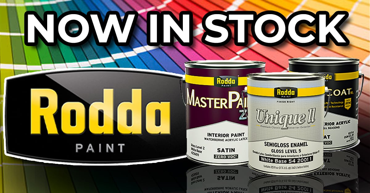 RODDA PAINT FEATURED IMAGE 1