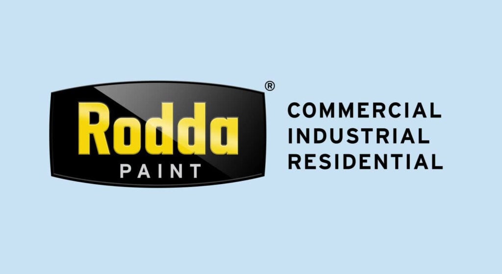 RODDA PAINT IMAGE 1 1