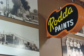 RODDA PAINT IMAGE 2